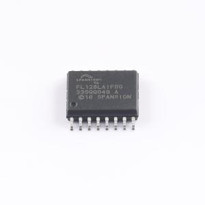 S25FL128LAGMFI001商品缩略图