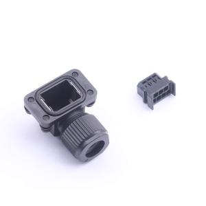 JN6FR07SM1商品缩略图