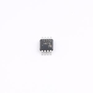 VBA10330商品缩略图
