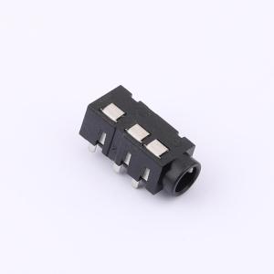 MLD-PJ-320A-4P商品缩略图