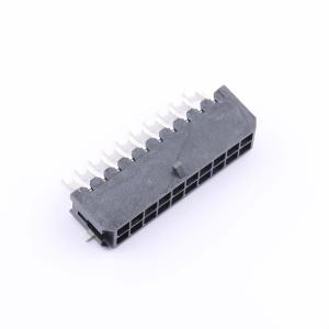 XY-MX3.0-20A61商品缩略图