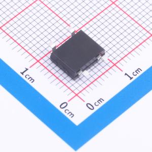 DB107S商品缩略图