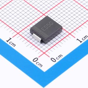 ES5GC-SMC-95M商品缩略图