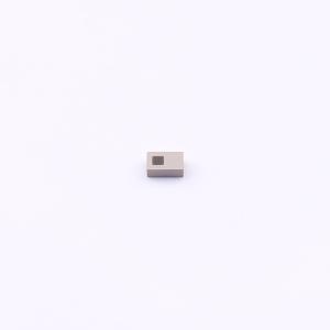 DEA202450BT-1294D1-H商品缩略图
