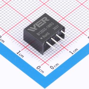 B1205S-1WR3商品缩略图