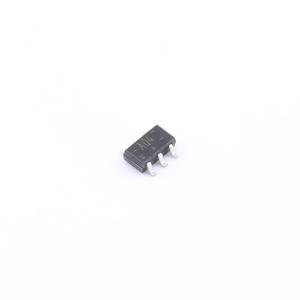 74AHC1G04GV-Q100H商品缩略图