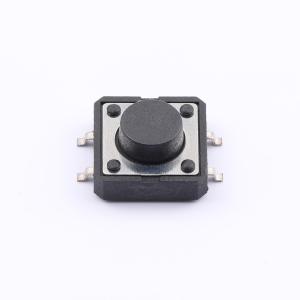 TC-1215T-6.0-160商品缩略图