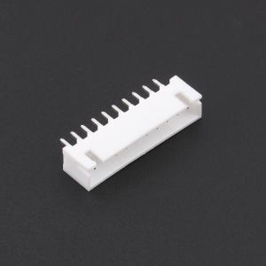 5001-XH0025C-10P1-00-B商品缩略图