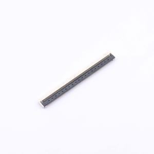 5001-FPC0520-80RK-00-B商品缩略图