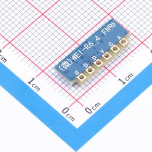 wei-R6_433商品缩略图