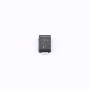 SMA6F24A-M3/H商品缩略图