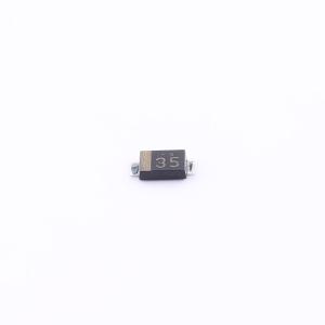 RB168M150TR商品缩略图