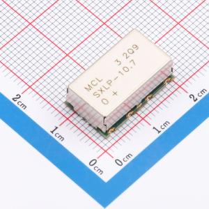 SXLP-10.7+商品缩略图