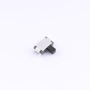 LCK-TB005-H20YL商品缩略图