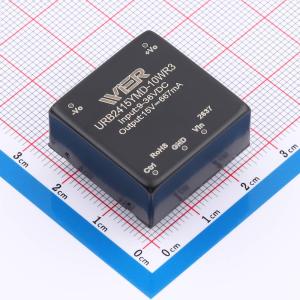 URB2415YMD-10WR3商品缩略图