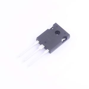 RGS30TSX2DGC11商品缩略图