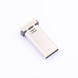 LCK-TCF816-L196WB-G3商品缩略图