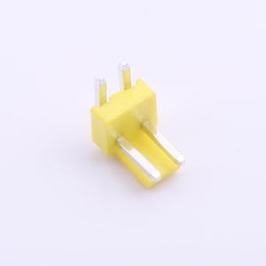 SH-VH3.96-2P WZ-Y商品缩略图