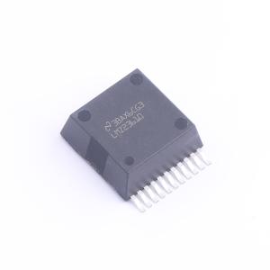LMZ23610TZ/NOPB商品缩略图