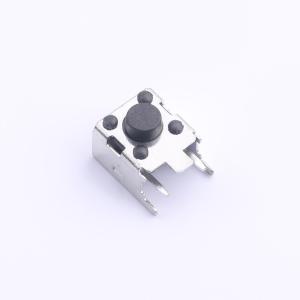 TC-6616-5.0-260G-4.5-F1.7-02商品缩略图