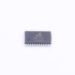 CM7351-TSSTA商品缩略图