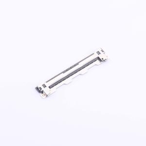 5001-LVDS123-30R1-00-B商品缩略图