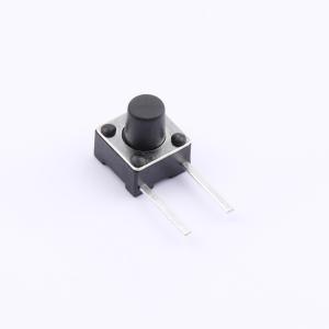 TC-0612D-7.0-260G-F6.5-02商品缩略图