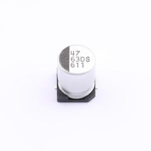 EDH476M063S9MAA商品缩略图