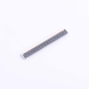5001-FPC0520-60RK-00-B商品缩略图