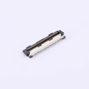 DF80D-30P-0.5SD(51)商品缩略图