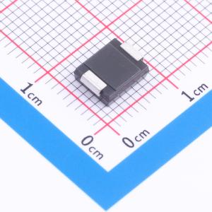 1.5SMC6.8A商品缩略图