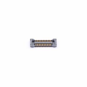 BM20B(0.6)-20DS-0.4V(53)商品缩略图