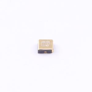 JAN2N2907AUB商品缩略图