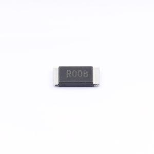 MSH2512F3W0R008FU商品缩略图