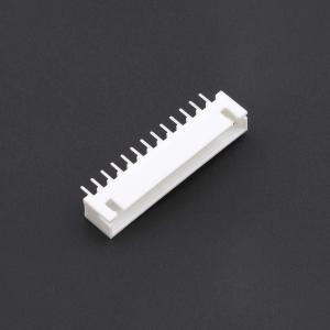5001-XH0025C-13P1-00-B商品缩略图