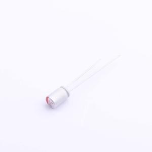RYH235V68UF5*7商品缩略图