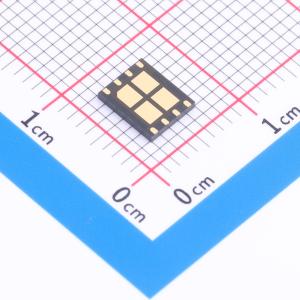 XT26G02DLAIGA商品缩略图