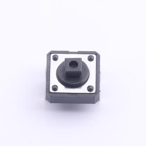 TC-1212-7.0-260-Z商品缩略图