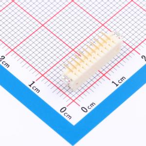 DF13C-11P-1.25V(51)商品缩略图