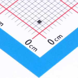 CAV24C32C4CTR商品缩略图