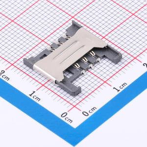 MLD-SIM-6P-H1.8商品缩略图