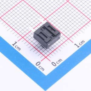TC-0612D-6.5-260G-F2.5-02商品缩略图