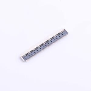 5001-FPC0520-56RK-00-B商品缩略图
