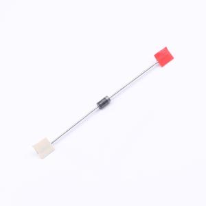 EGP10B商品缩略图