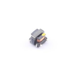 XRPAEE4.4-1-70TNL商品缩略图