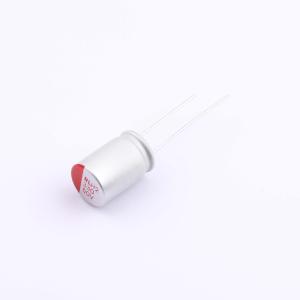 RYH250V330UF10*15商品缩略图