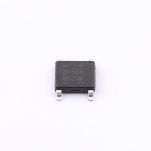 ABS20M-13商品缩略图