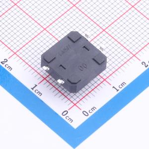 TC-1215T-7.0-260商品缩略图