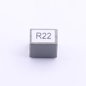 LTLVR966410-R22LT商品缩略图