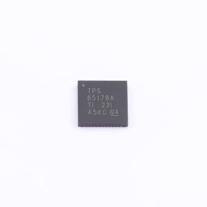 TPS65178ARSLR商品缩略图